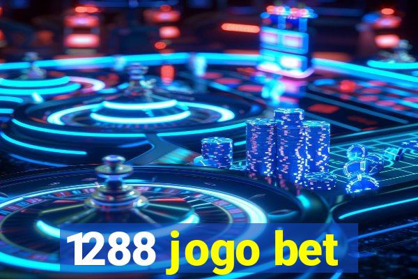 1288 jogo bet